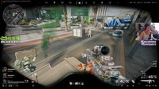 今晚9点IEM里约，蜜蜂 猎鹰，8点来