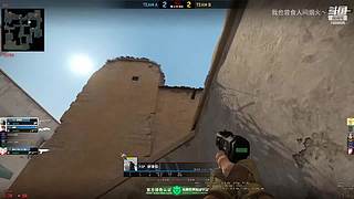 【老烟头】搞起来