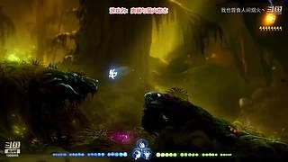 【老烟头】搞起来