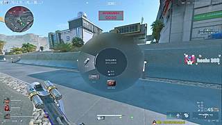 绝密双子星启动。