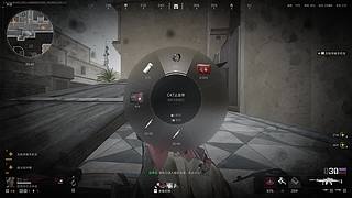 新赛季预约3x3了