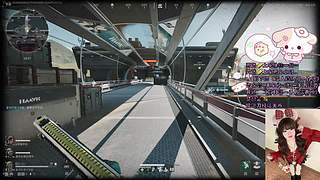 【有车位】跑刀鼠鼠一只