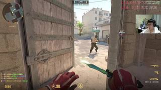 徽章系统是人啊 9点-16点直播第十三天