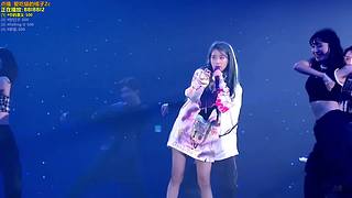 ✨神乐✨人最重要是找到属于自己的世界