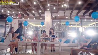 ✨神乐✨人最重要是找到属于自己的世界