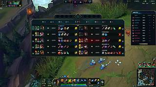 白银船长练习生正式开练