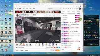 白银船长练习生正式开练