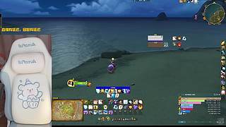 好久不见哇 209283