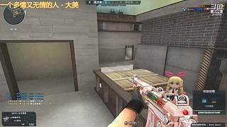 先上个翡翠玩玩