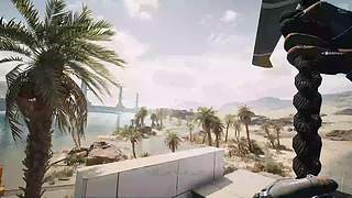 加油加油加油 2136363