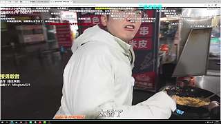 小铭：圆梦天才少年天才赛伊德！