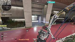 小铭：圆梦天才少年天才赛伊德！