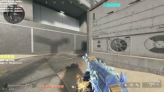 小铭：圆梦天才少年天才赛伊德！