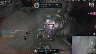 新手娱乐铂金段