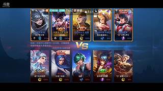 点关注就上车哦！！