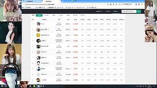 祝大家财运亨通 2258529