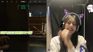 航天跑刀来啦！