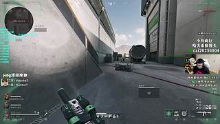 【PIGFF】PUBG星际乱斗