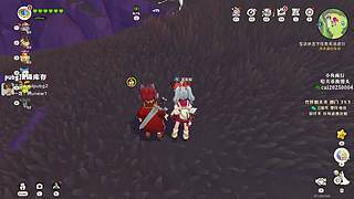 【PIGFF】PUBG星际乱斗