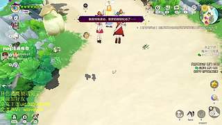 【PIGFF】PUBG星际乱斗