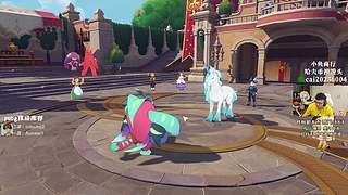 【PIGFF】PUBG星际乱斗