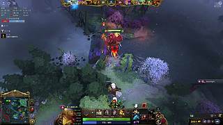 嗨嗨人生娱乐播