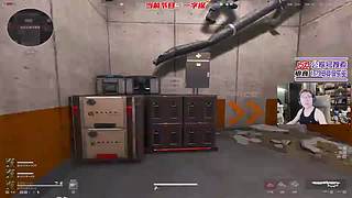 这里有全网最大福袋！