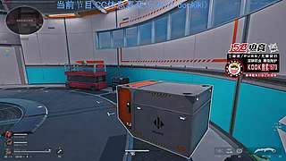 这里有全网最大福袋！