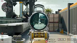 13shao: 今天是神是鬼