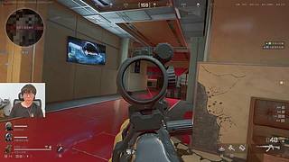 周日休息，明天见！