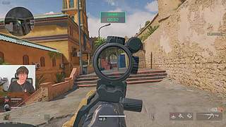 周日休息，明天见！