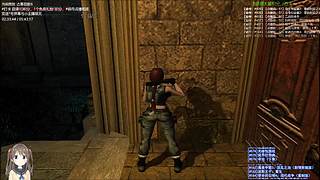 经典动作冒险即时战略射击游戏点播