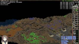 经典动作冒险即时战略射击游戏点播