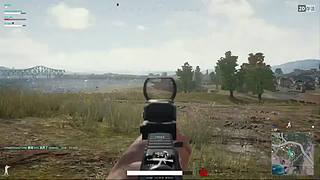 找萌新固定队友~~~~