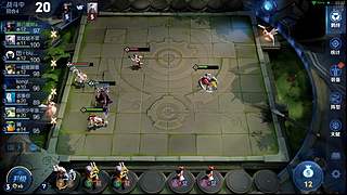 我要打10个，魔种起舞都给我来！