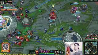 今晚比赛【富婆竞技场】