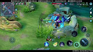 赵云玩家的信仰来了！！！