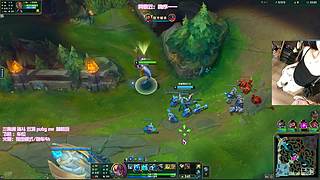 有些感觉只有我能给