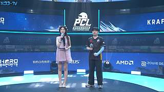 周一休息随缘见喽