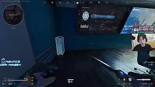 周一休息随缘见喽