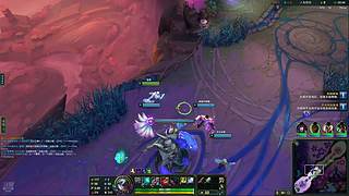 海克斯 灵活 三角洲  可上车~