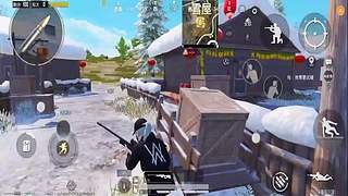 武汉见~27号户外直播唷~~~