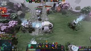 军事化上分 3372515