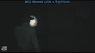 单排辅助上分 3540778