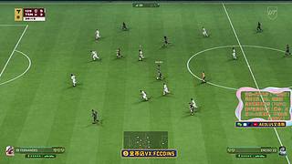 天津归来，找手感干周赛！