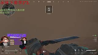 （小奶团）只想过次五星