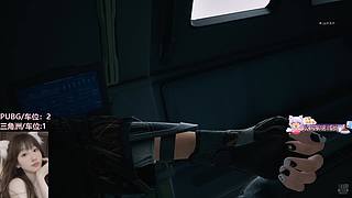 pubg/蒜角州甜妹等你辣（有位）