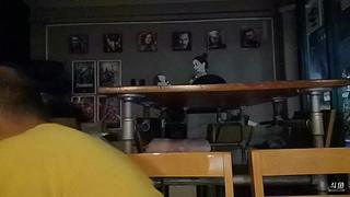 曼谷-泼水节《泰囧我來辣》Day38