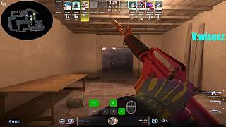 【帮打号】完美5e定级上分！可上车