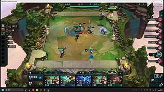 3年没玩，CS2新手回归